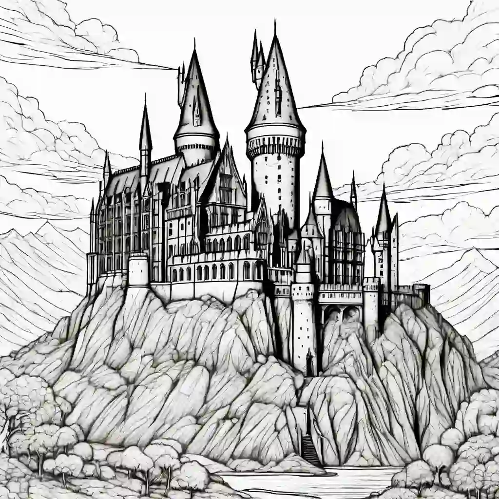 Castles_Hogwarts Castle_3695.webp